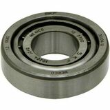 SKF04217