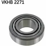 SKF04271