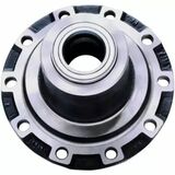 SKF04815