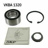 VKBA 1320