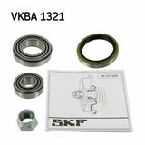 VKBA 1321