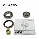 VKBA 1322