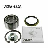 VKBA 1348