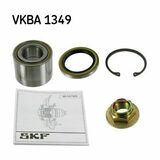 VKBA 1349