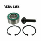 VKBA 1356