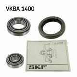 VKBA 1400