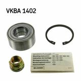 VKBA 1402