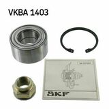 VKBA 1403