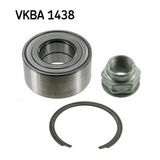 VKBA 1438