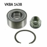 VKBA 1438