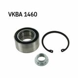 VKBA 1460