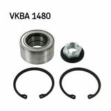 VKBA 1480