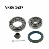 VKBA 1487