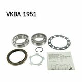 VKBA 1951