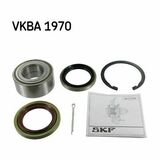 VKBA 1970