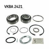 VKBA 2421