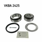 VKBA 2425