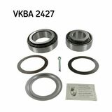 VKBA 2427