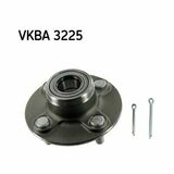 VKBA 3225