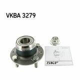 VKBA 3279