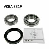 VKBA 3319