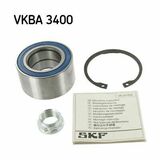 VKBA 3400