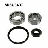 VKBA 3407