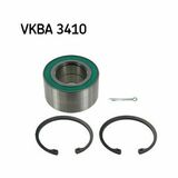 VKBA 3410