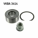 VKBA 3414