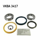 VKBA 3417