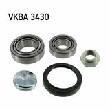 VKBA 3430