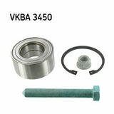 VKBA 3450