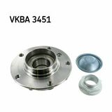 VKBA 3451