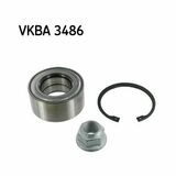 VKBA 3486