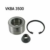 VKBA 3500