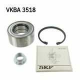 VKBA 3518