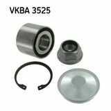 VKBA 3525