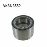 VKBA 3552