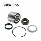 VKBA 3556