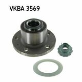 VKBA 3569