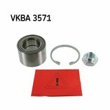 VKBA 3571