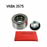 VKBA 3575