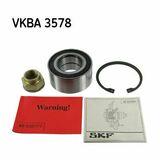 VKBA 3578