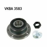 VKBA 3583