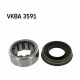 VKBA 3591