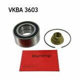 VKBA 3603