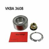 VKBA 3608