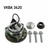 VKBA 3620