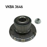 VKBA 3646