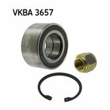 VKBA 3657